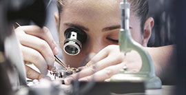 石家庄爱彼售后维修流程规范