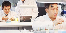 石家庄爱彼维修保养网点技师配备