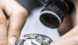 石家庄爱彼维修保养拆解清洗