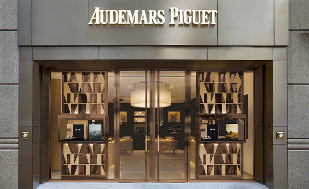 石家庄爱彼官方售后维修服务中心地址电话