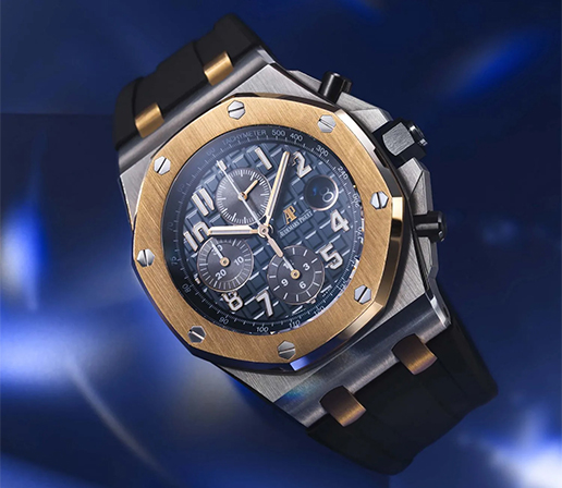 石家庄爱彼官方维修保养中心网点门店团队