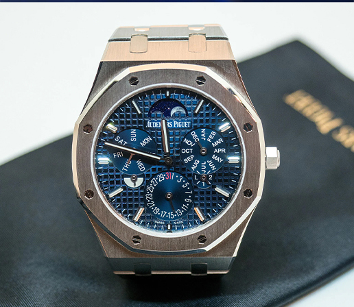 石家庄爱彼官方售后维修保养服务中心定制解决方案